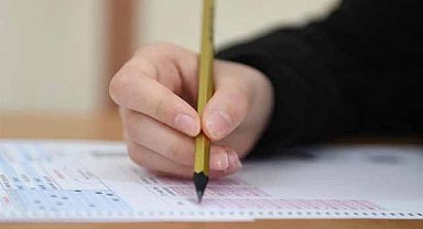 Açık lise sınavları online mı yüz yüze mi yapılacak?