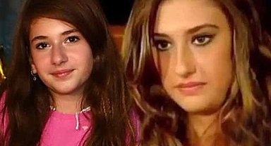 Acun Ilıcalı'nın kızı Melisa annesinin estetiksiz haline benzetildi