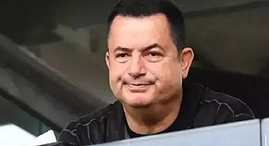 Acun Ilıcalı’ya transferde doping şoku!