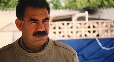 Adalet Bakanlığı'ndan Öcalan açıklaması