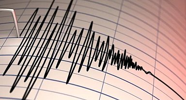 AFAD duyurdu: Malatya’da deprem!