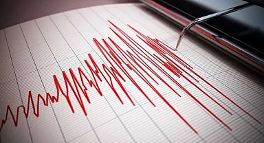 AFAD duyurdu! Malatya’da korkutan deprem