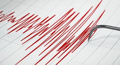 AFAD duyurdu: Malatya’da korkutan deprem!