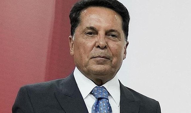 Ahmet Özer’den dikkat çeken iddia: ‘İkinci hamle İmamoğlu’