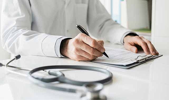 Aile Hekimleri ilaç yazabilecek mi?