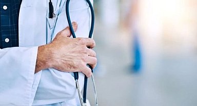 Aile hekimlerinden yeni eylem kararı: 5 gün daha işi bırakacaklar