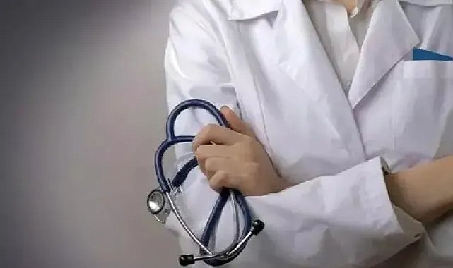 Aile hekimlerine 1.5 dakikada 1 hasta bakım krizi!