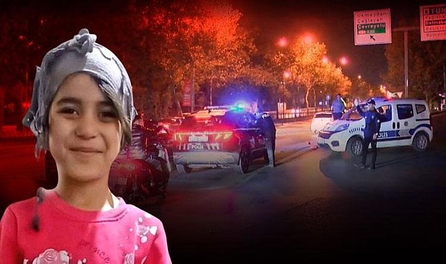 Ailesi televizyon programında yardım istemişti... 2 gündür kayıp olan Şirin Elmas'tan acı haber