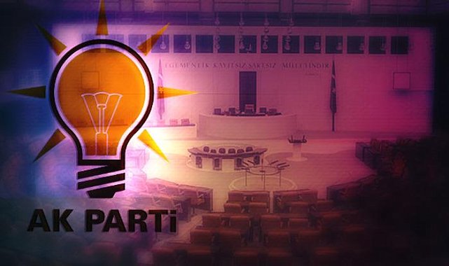 AK Parti çalışmaları tamamladı: Meclis’e geliyor, cezalar artırılacak…