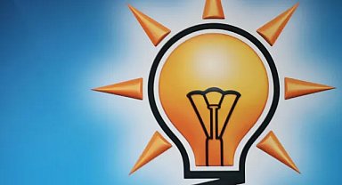 AK Parti’li o vekil kalp krizi geçirdi? Sağlık durumu nasıl?