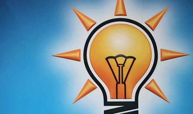 AK Parti’li o vekil kalp krizi geçirdi? Sağlık durumu nasıl?