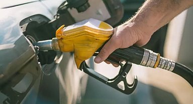 Akaryakıta hem zam hem indirim! 2 Kasım 2024 güncel akaryakıt fiyatları