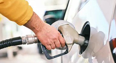 Akaryakıtta okun yönü değişti: 4 Kasım 2024 güncel benzin, motorin ve LPG fiyatları