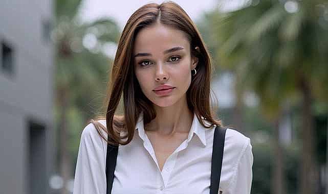 Akasya Durağı'nın Dilek'i yıllar sonra ortaya çıktı