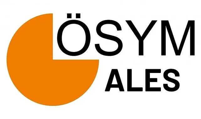 ALES sonuçları ne zaman açıklanacak? Soru ve cevapları yayımlandı mı?