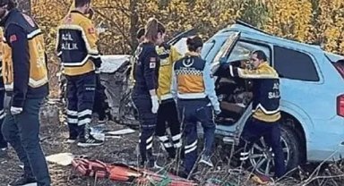 Aleyna Tilki ile çalışan ünlü DJ’den kötü haber! Hayatını kaybetti