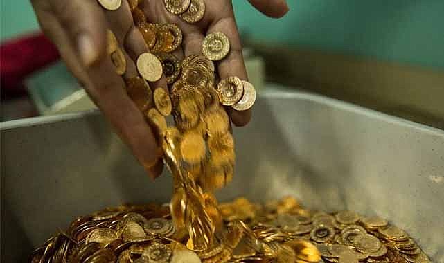 Altın alırken dikkat! Uzmanı uyardı