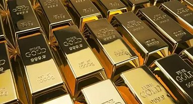 Altın fiyatları dalgalanıyor:3 Bin TL'yi test etti! Gram altın, çeyrek altın ve Ons altın siyatlarında son durum