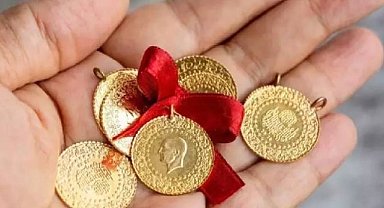 Altın fiyatları durdurulamıyor: Gram altın 3.000 TL’ye yaklaşıyor! 25 Kasım güncel fiyatları