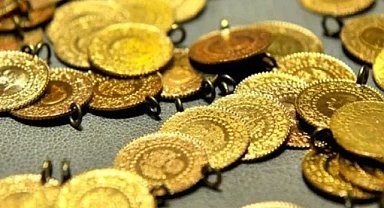 Altın fiyatlarında yükseliş başladı: Kayıplar telafi ediliyor