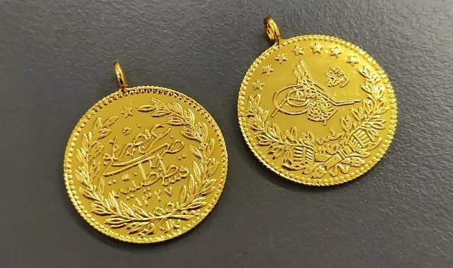 Altın yatırımcıları için Cumhuriyet altını ve Tam altın’ın farkları