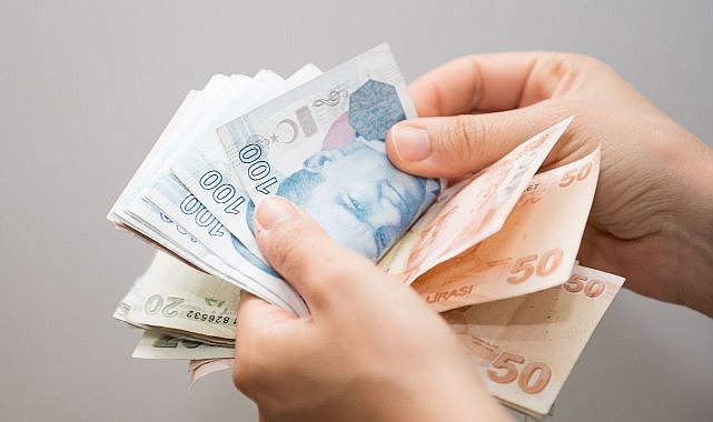 Ankara Büyükşehir Belediyesi'nden kış desteği!