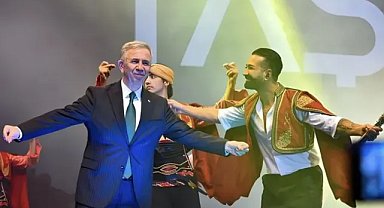Ankara'da konser skandalı: Savcılık soruşturma başlattı