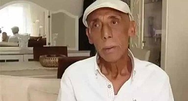 Ankaralı Turgut'la ilgili yeni gelişme! Menajeri açıkladı!