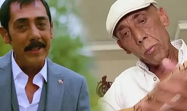 Ankaralı Turgut’un kızından hüzünlü paylaşım! Ankaralı Tugut’un sağlık durumu nasıl?