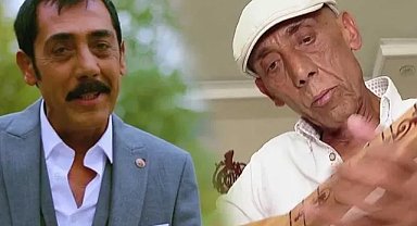 Ankaralı Turgut'un sevenlerine üzen haber! Hayatını kaybetti