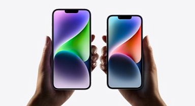 Apple’dan ücretsiz kamera tamiri: Programı başlattı!