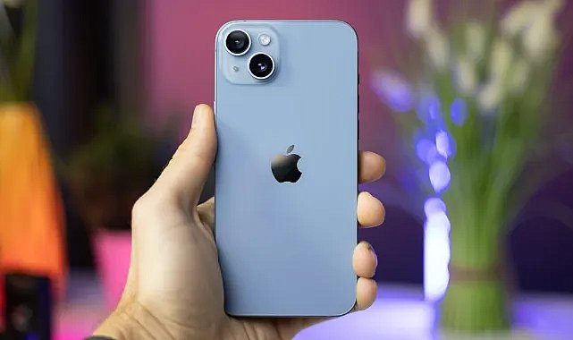 Apple’ın kamera tamirleri artık ücretsiz! Ne zaman başlıyor?