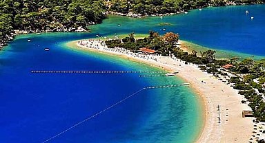 Ara tatil iç turizmi hareketlendirdi