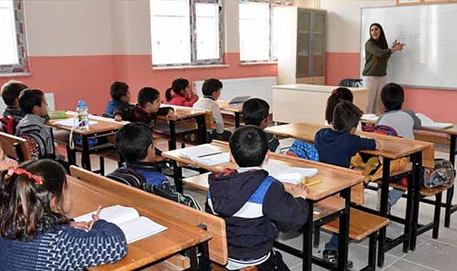 Ara tatil ne zaman bitecek