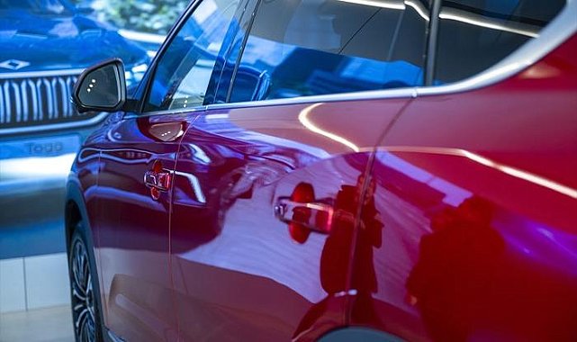 Araba alacaklara 700 bin lira faizsiz kredi! 1 ay boyunca geçerli olacak