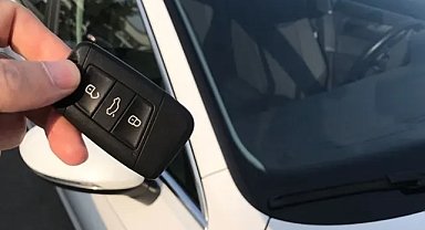 Araç kiralama sektörüne Bakanlık’tan sıkı denetim