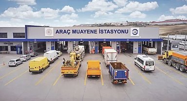 Araç muayene ücretleri belli oldu! İşte 2025 araç muayene ücretleri