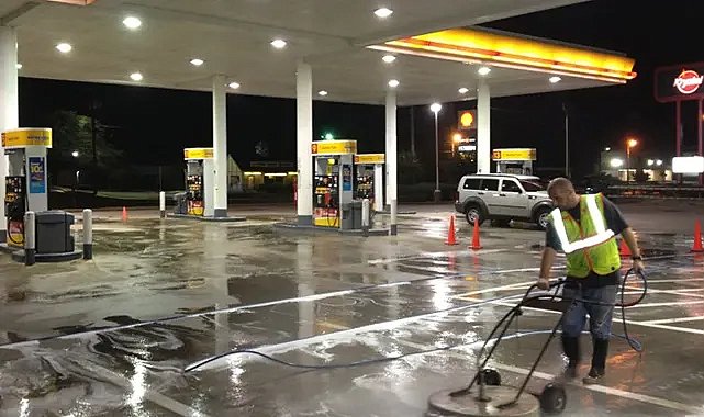 Araç sahiplerine son uyarı: 8 milyon araç için zorunlu