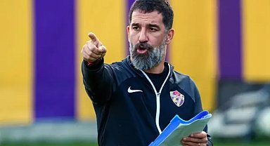 Arda Turan’a evinde ağır darbe! Gözü döndü, elindekileri fırlattı