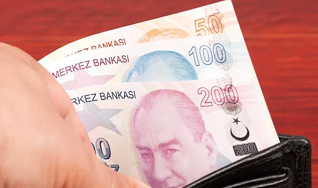 Asgari ücret beklentileri açıklandı! İşte beklenen zam senaryoları