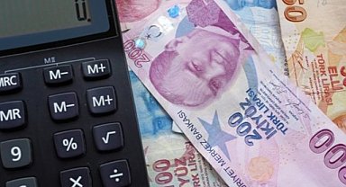 Asgari ücret zammı için geri sayım başladı: Mahfi Eğilmez'den kritik tahmin