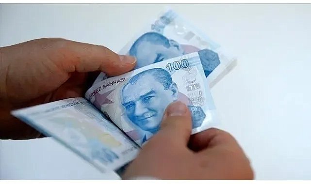 Asgari ücrette zam için geri sayım başladı! Bakan Işıkhan’dan kritik açıklamalar