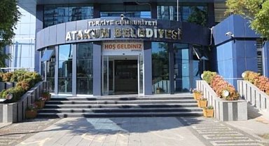 Atakum Belediyesi'nden ruhsatsız çalışan Tarım Kredi Marketleri açıklaması