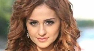 Azeri kızı Günel'in estetik açıklamaları tartışma yarattı