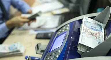 Bakan açıkladı: Doğal gaz desteği kış ödemeleri başladı! Başvuru nasıl yapılır?