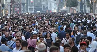 Bakan Işıkhan'dan işsizlik açıklaması!