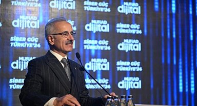 Bakan Uraloğlu: Terör destekçisi 119 sosyal medya hesabına erişim engeli getirildi