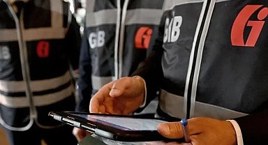 Bakanlığın gözü alkollü içecek sektöründe: Yeni operasyon başlattı! 