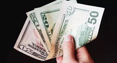 Başkan açıkladı: Sahte 50 dolar alarmına dikkat