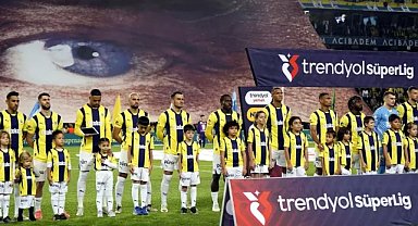 Becao, Mourinho ile sorun yaşadı: Udinese'ye dönüyor